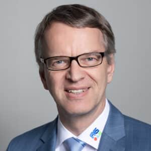 Christian Schroeder
