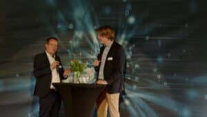 Connect IT! 2023 Interview