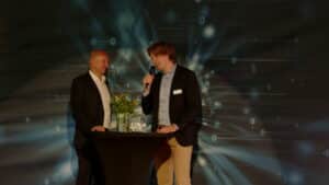 Connect IT! 2023 Interview
