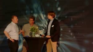 Connect IT! 2023 Interview