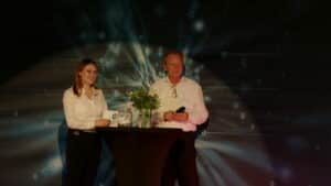 Connect IT! 2023 Interview