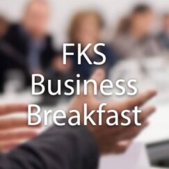 FKS Business Breakfast