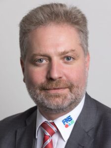 Jan Bräuer