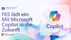 Microsoft Co-Pilot