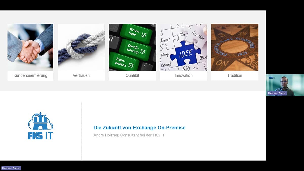 Vimeo
